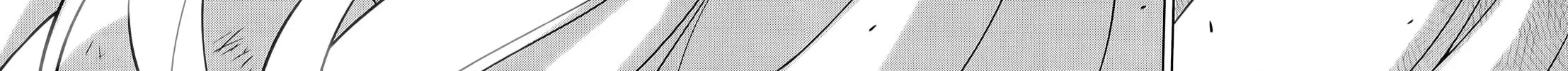 Read Freezing chapter 138 image 36 on Lezhin