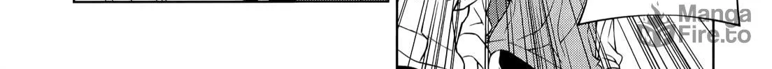 Read Freezing chapter 138 image 38 on Lezhin