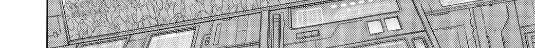 Read Freezing chapter 138 image 42 on Lezhin