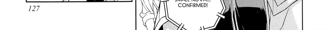Read Freezing chapter 138 image 44 on Lezhin