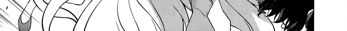 Read Freezing chapter 138 image 6 on Lezhin
