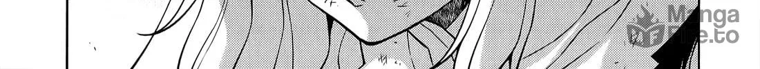 Read Freezing chapter 138 image 8 on Lezhin