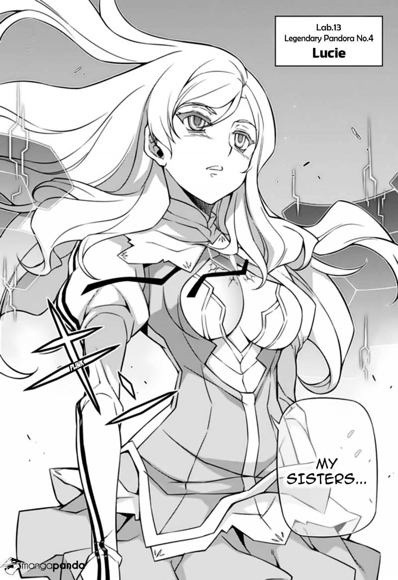 Read Freezing chapter 140 image 18 on Lezhin