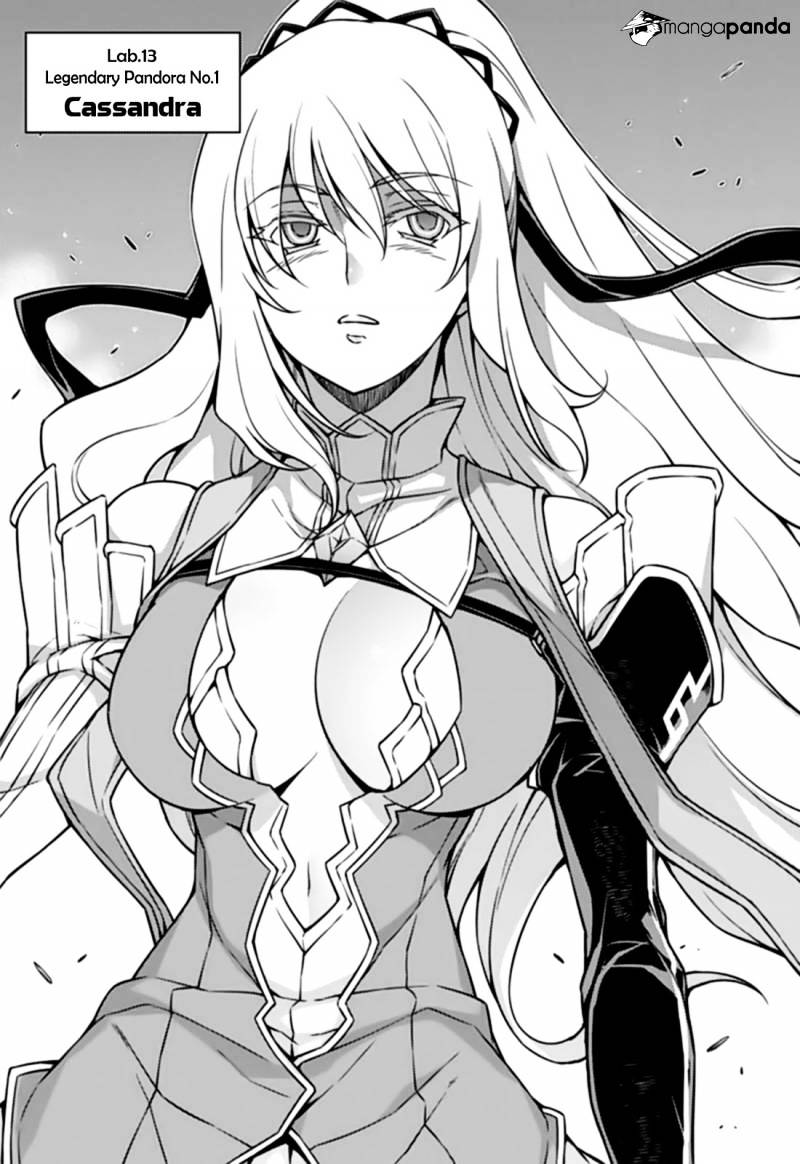 Read Freezing chapter 140 image 21 on Lezhin