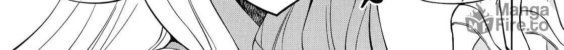 Read Freezing chapter 148 image 16 on Lezhin