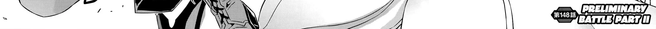 Read Freezing chapter 148 image 18 on Lezhin