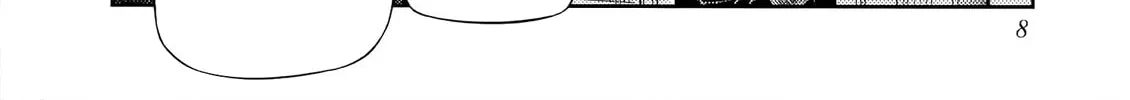 Read Freezing chapter 148 image 20 on Lezhin