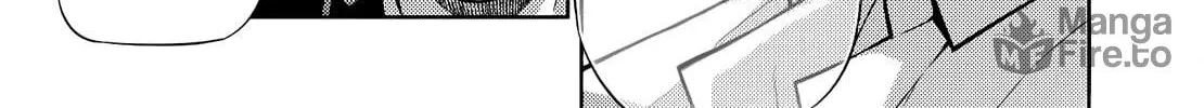 Read Freezing chapter 148 image 22 on Lezhin