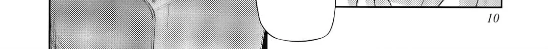 Read Freezing chapter 148 image 24 on Lezhin