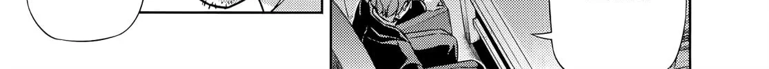 Read Freezing chapter 148 image 26 on Lezhin