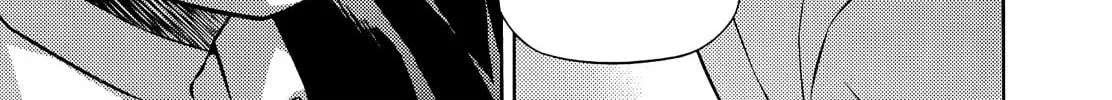 Read Freezing chapter 148 image 30 on Lezhin