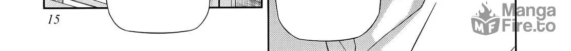 Read Freezing chapter 148 image 34 on Lezhin