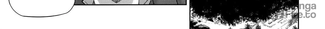 Read Freezing chapter 148 image 38 on Lezhin