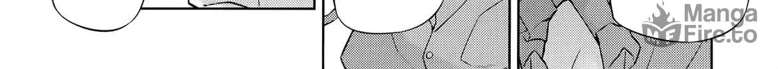 Read Freezing chapter 148 image 40 on Lezhin