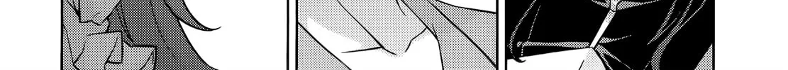 Read Freezing chapter 148 image 42 on Lezhin