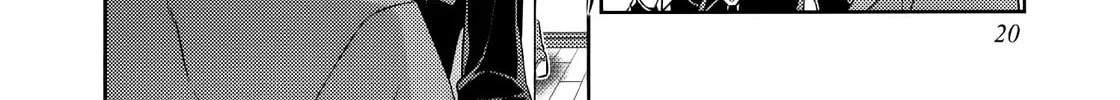 Read Freezing chapter 148 image 44 on Lezhin