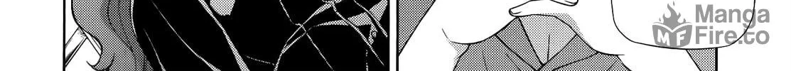 Read Freezing chapter 148 image 46 on Lezhin
