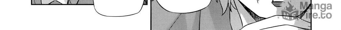 Read Freezing chapter 148 image 48 on Lezhin
