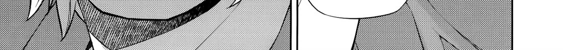 Read Freezing chapter 148 image 50 on Lezhin