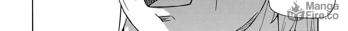 Read Freezing chapter 148 image 52 on Lezhin