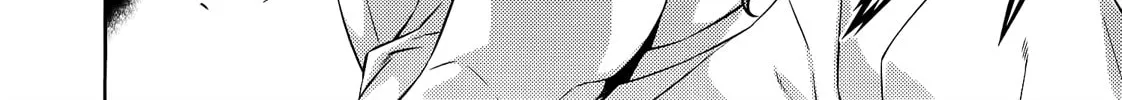 Read Freezing chapter 152 image 12 on Lezhin