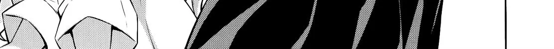 Read Freezing chapter 152 image 14 on Lezhin