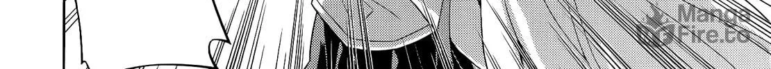 Read Freezing chapter 152 image 16 on Lezhin