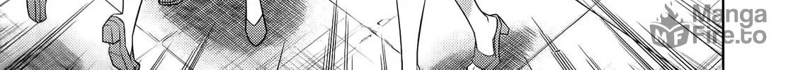 Read Freezing chapter 152 image 18 on Lezhin
