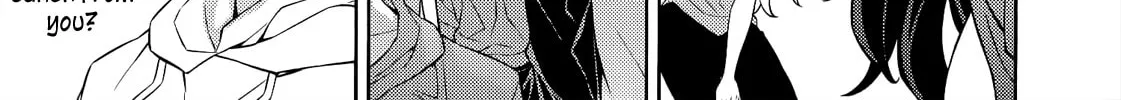 Read Freezing chapter 152 image 26 on Lezhin