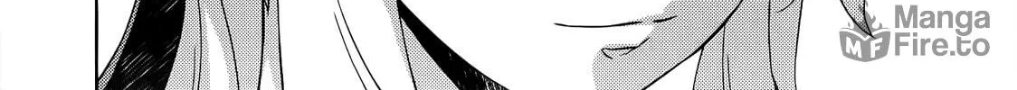 Read Freezing chapter 152 image 28 on Lezhin