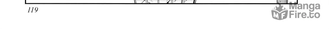 Read Freezing chapter 152 image 34 on Lezhin