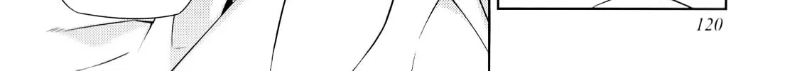 Read Freezing chapter 152 image 36 on Lezhin