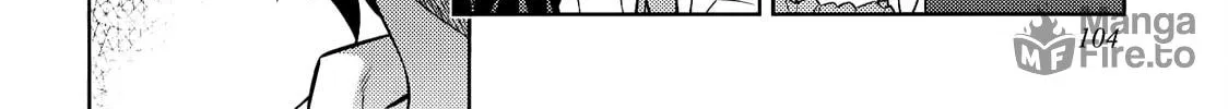 Read Freezing chapter 152 image 4 on Lezhin