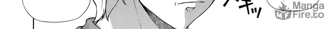 Read Freezing chapter 152 image 40 on Lezhin