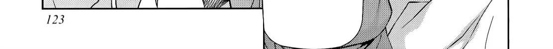 Read Freezing chapter 152 image 42 on Lezhin