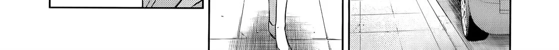 Read Freezing chapter 152 image 44 on Lezhin
