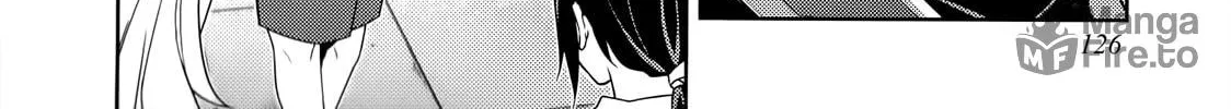 Read Freezing chapter 152 image 48 on Lezhin