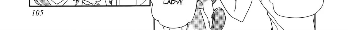 Read Freezing chapter 152 image 6 on Lezhin