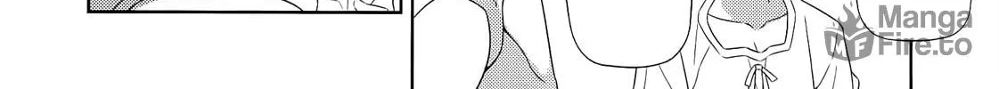 Read Freezing chapter 152 image 8 on Lezhin