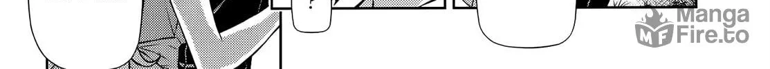 Read Freezing chapter 157 image 10 on Lezhin