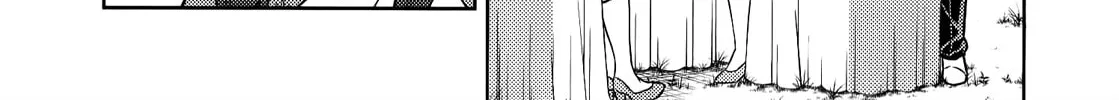 Read Freezing chapter 157 image 12 on Lezhin