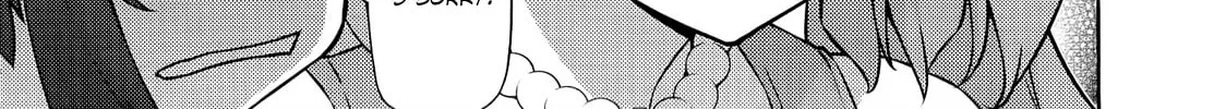 Read Freezing chapter 157 image 14 on Lezhin