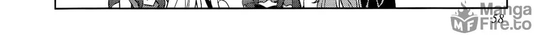 Read Freezing chapter 157 image 16 on Lezhin