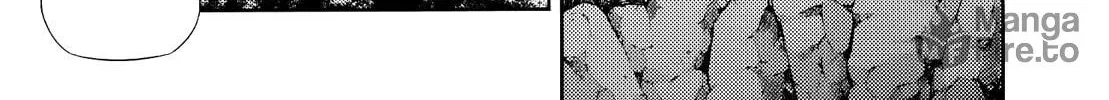 Read Freezing chapter 157 image 18 on Lezhin