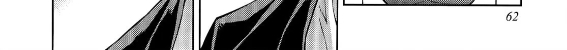 Read Freezing chapter 157 image 24 on Lezhin