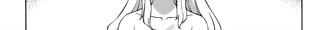 Read Freezing chapter 157 image 26 on Lezhin