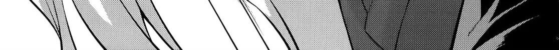 Read Freezing chapter 157 image 32 on Lezhin