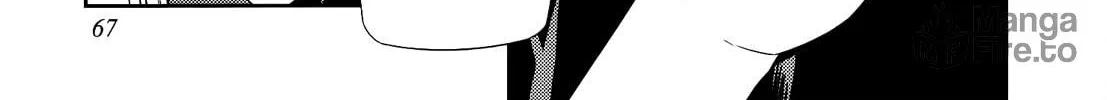 Read Freezing chapter 157 image 34 on Lezhin
