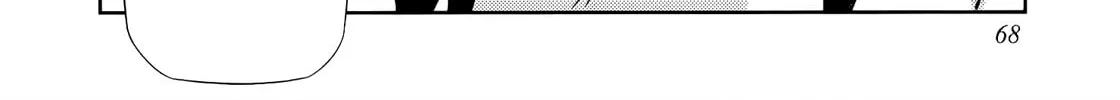 Read Freezing chapter 157 image 36 on Lezhin