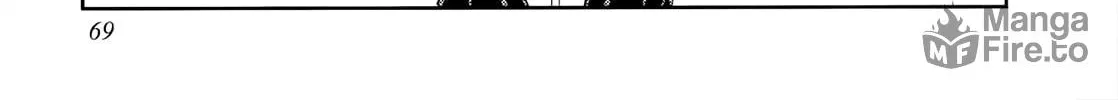 Read Freezing chapter 157 image 38 on Lezhin